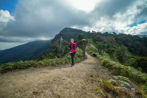 BIB: 
                            <button type="button" onclick="openModal(16022412)" class="btn btn-primary btn-sm float-right btn-popup" data-toggle="modal" data-target=".modal-high-quality">
                        <i class="fas fa-shopping-cart"></i> Add to Cart
                    </button>
                                            <button type="button" onclick="isThisMe(16022412, true)" class="btn btn-success btn-sm float-right btn-popup btn-isme hidden" data-toggle="tooltip" data-placement="bottom" title="นี่คือรูปของคุณใช่ไหม คลิกที่นี่เพื่อเอาเข้าอัลบั้ม">
                        <i class="fas fa-plus"></i> Add to album
                    </button>
                    <button type="button" onclick="isThisMe(16022412, false)" class="btn btn-warning btn-sm float-right btn-popup btn-isnotme hidden">
                        <i class="fas fa-ban"></i> Remove from album
                    </button>